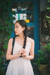 彩咖啡和另存为_7月032014_4933g1