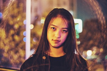 001