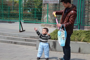 这个，不好说