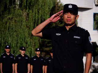 赛前汇报