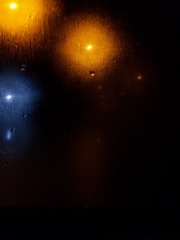 266237