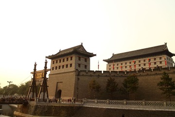 IMG_0936_Done