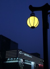IMG_0955_Done