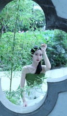 B5A93A65-8EB8-4F58-8479-81B739130BB4/L0/001