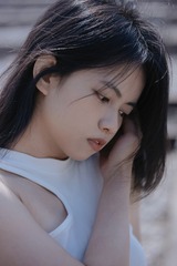 EBA9B273-ACBE-428D-A534-12B101D0660D/L0/001