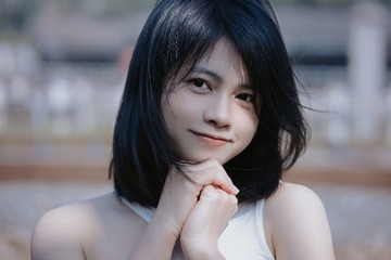 1A862E11-D410-47C8-A42B-70E66117D6EE/L0/001