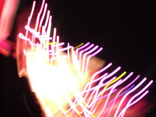 DSCF6981.JPG