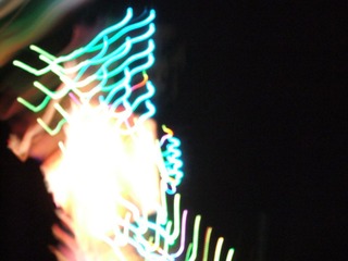 DSCF6982.JPG
