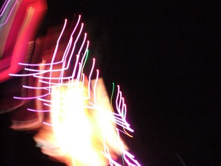 DSCF6983.JPG