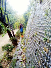 IMG_20120228_101958.jpg