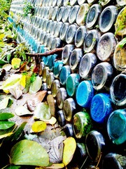 IMG_20120228_102508.jpg