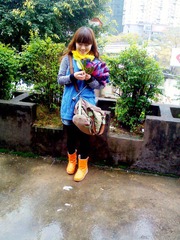 IMG_20120228_102755.jpg