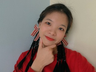 BFA38823-D430-44BF-B176-70C548D0A149/L0/001