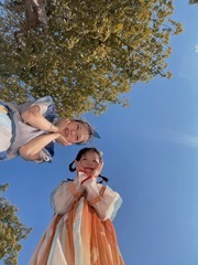A2CB8229-64E0-434A-BC1C-8B12768ADDC6/L0/001