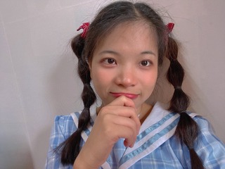 BD6A9314-A1BD-4E30-932F-079F2830A2CB/L0/001