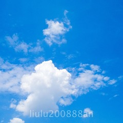 2.pic_hd-2