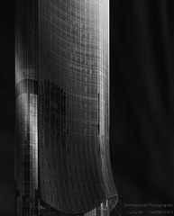 D89C58F0-1114-4920-9167-D98CEA3C0248/L0/001