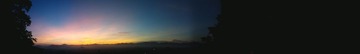 PANO_20140827_060833