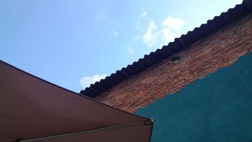 IMG_20140827_170815