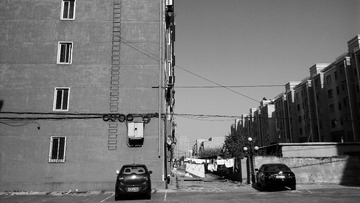 C360_2014-05-12-15-40-18-676