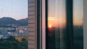 C360_2014-07-11-19-13-49-617
