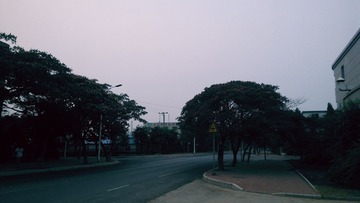 C360_2014-07-16-18-42-56-256