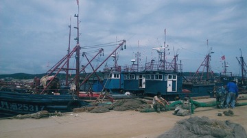 C360_2014-08-09-09-50-01-434