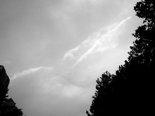 C360_2014-08-31-18-03-31-233