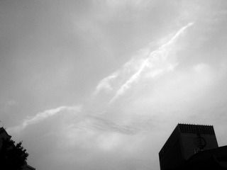 C360_2014-08-31-18-04-40-961