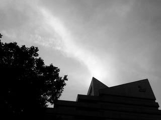 C360_2014-08-31-18-05-03-407