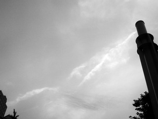 C360_2014-08-31-18-05-53-149