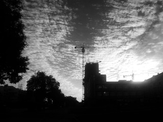 C360_2014-09-15-06-14-28-868