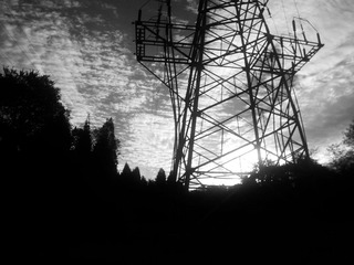 C360_2014-09-15-06-17-30-060