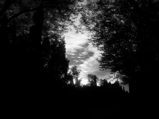 C360_2014-09-15-06-18-23-378
