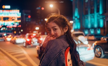 等