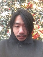 43750D4D-B8DF-49C0-B242-3435CEFADADD