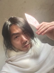 9F8B0BD6-82C1-44F3-9A00-CF08F945A646
