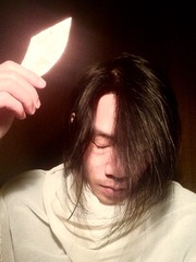 462CF745-6B0C-49CC-8AFB-C6AC18DBB90B