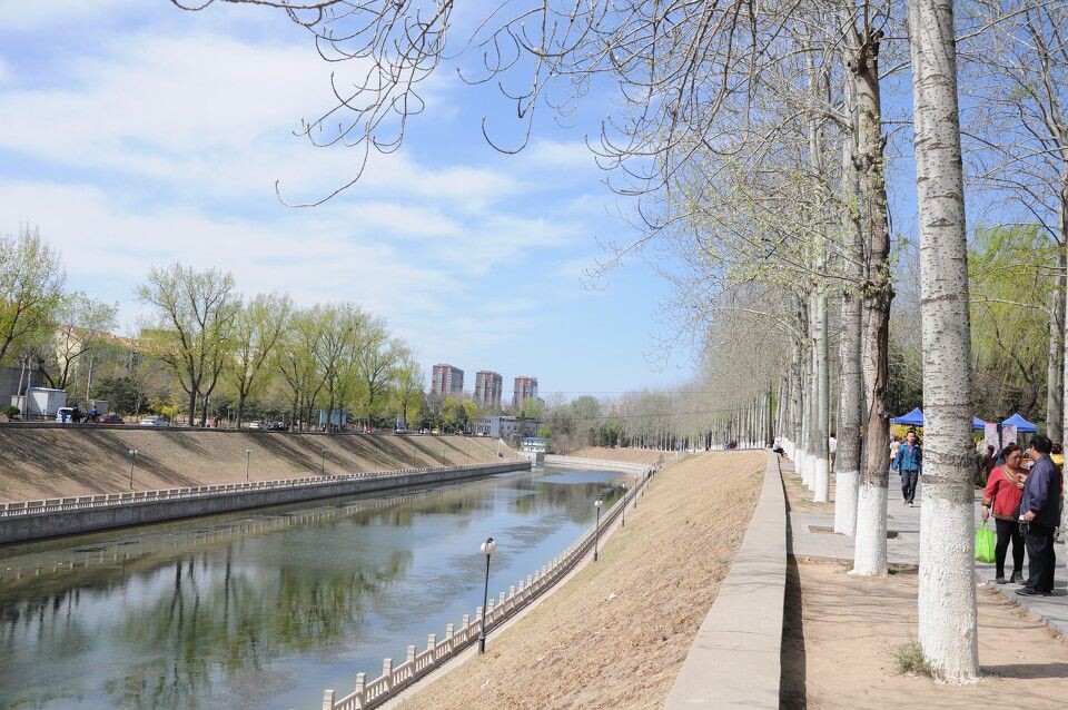 试拍风景~<br />
