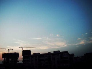 照片 053_副本.jpg