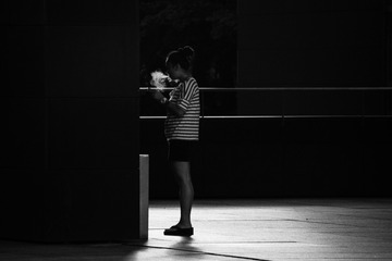 3c1c6505ba635115-01