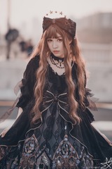 62606