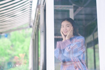 613905