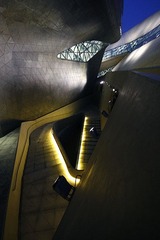 _MG_8266.jpg