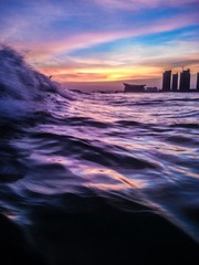 20150531_193155