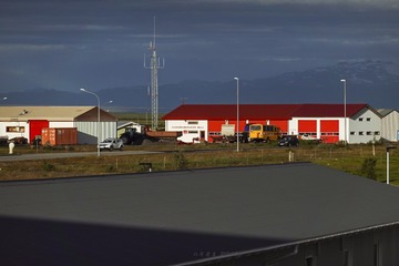 727432