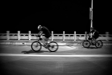 IMG_0127-1 (3).jpg