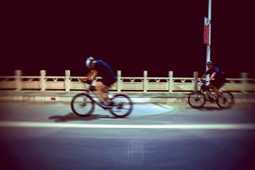 IMG_0127-2 (3).jpg