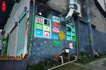 DSC012e21