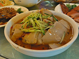 2012-11-10_11-54-03_HDR